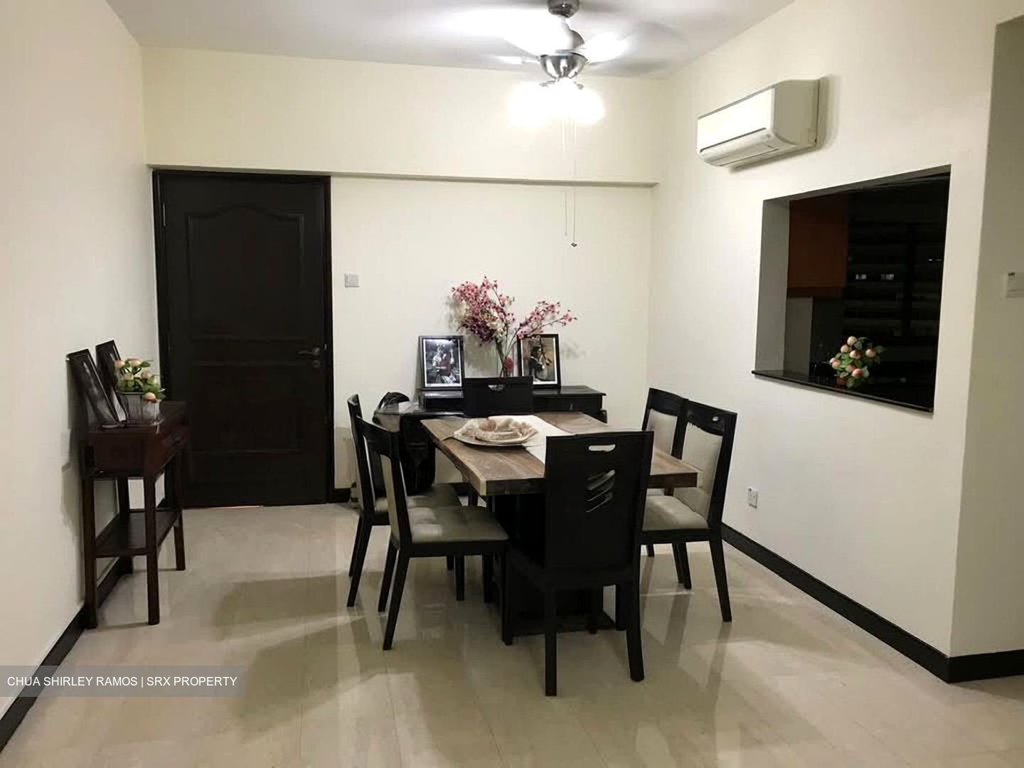 The Bencoolen (D7), Apartment #583372421